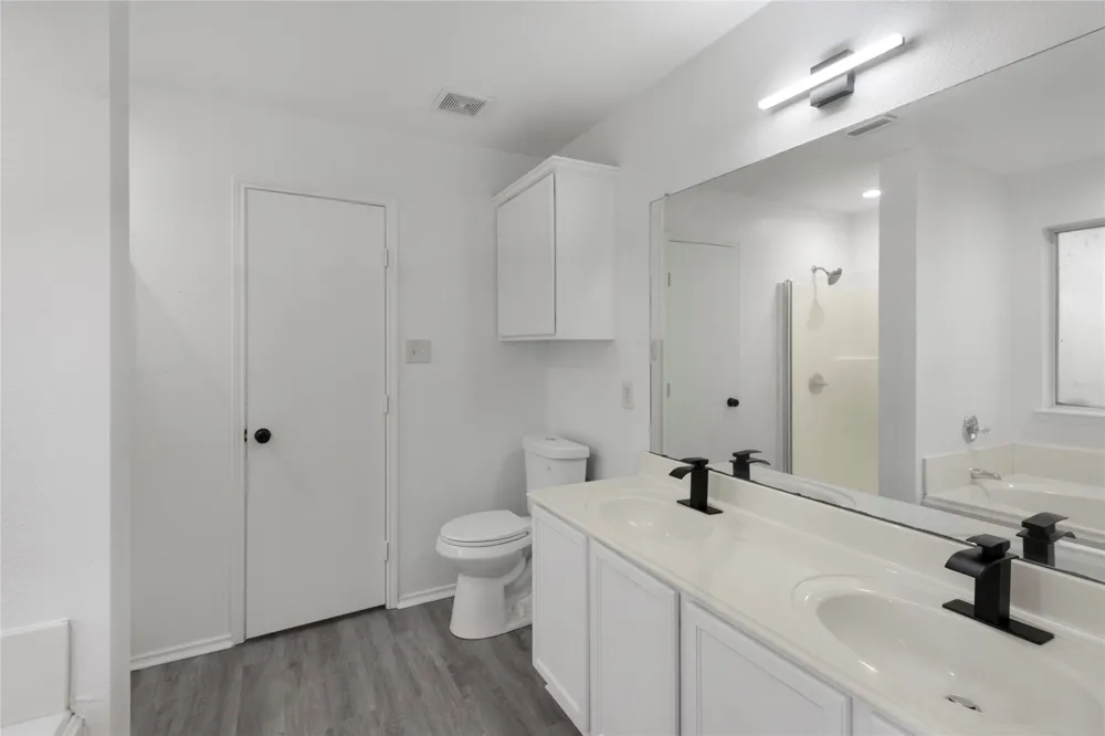 408 Centennial Place Crowley, TX 76036
