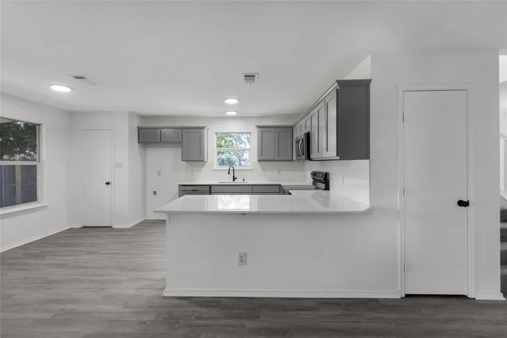408 Centennial Place Crowley, TX 76036