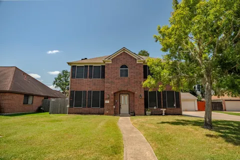 57 Calla Lily Court