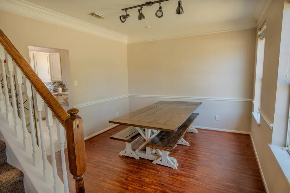 57 Calla Lily Court Lake Jackson, TX 77566