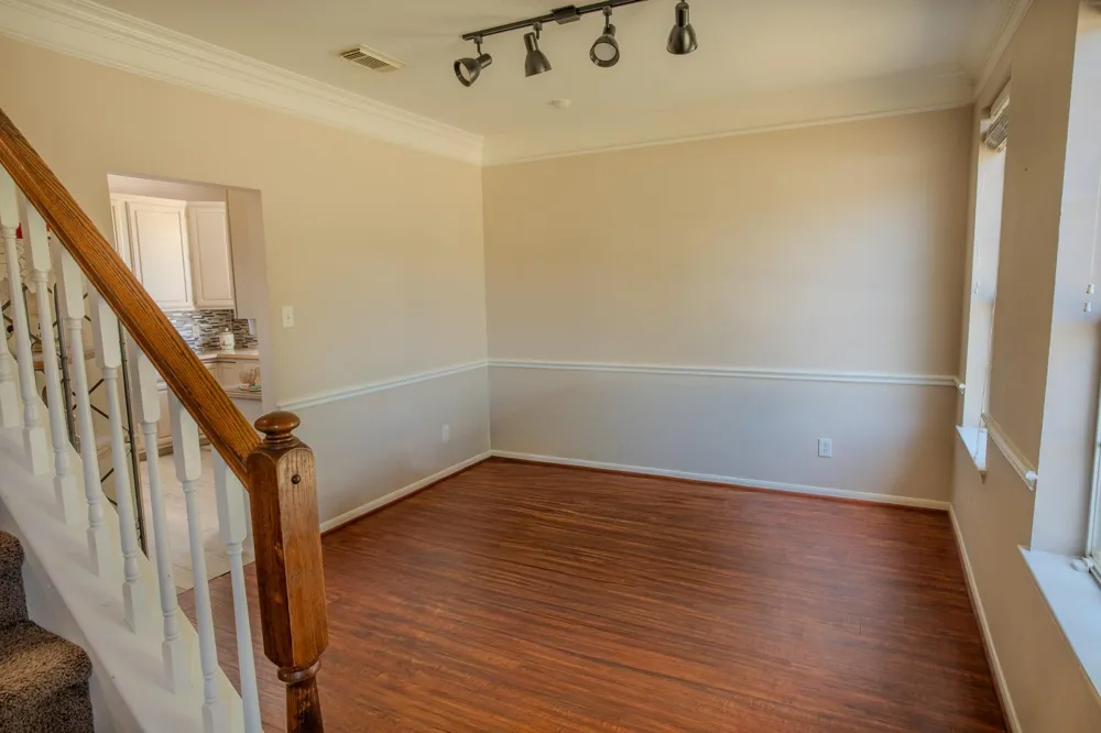 57 Calla Lily Court Lake Jackson, TX 77566