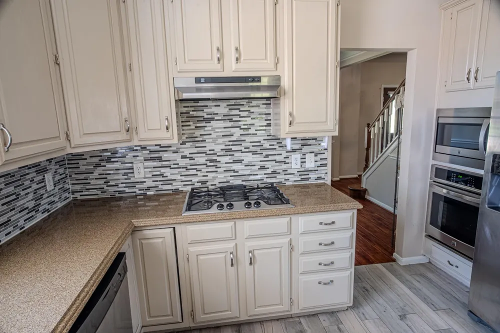 57 Calla Lily Court Lake Jackson, TX 77566