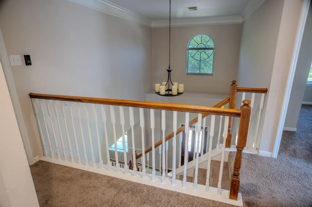 57 Calla Lily Court Lake Jackson, TX 77566
