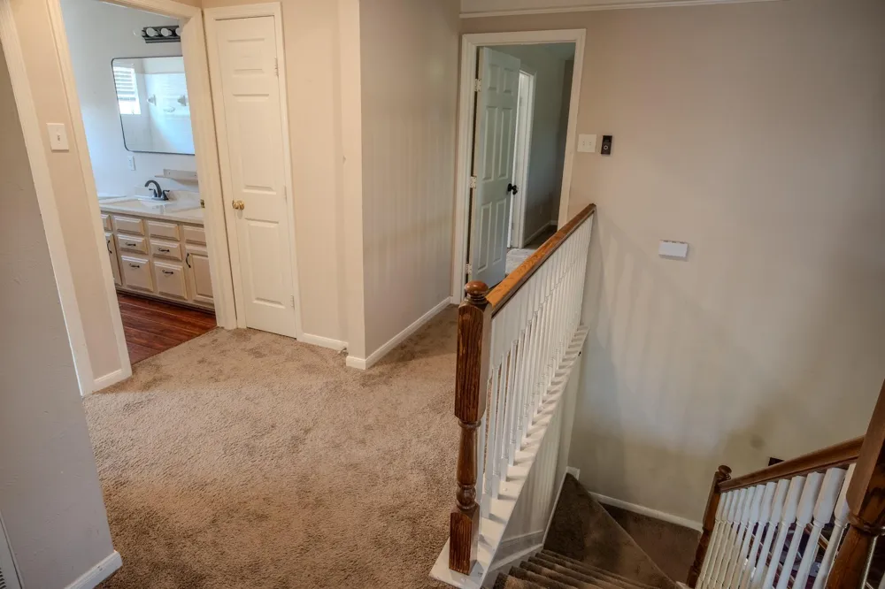 57 Calla Lily Court Lake Jackson, TX 77566