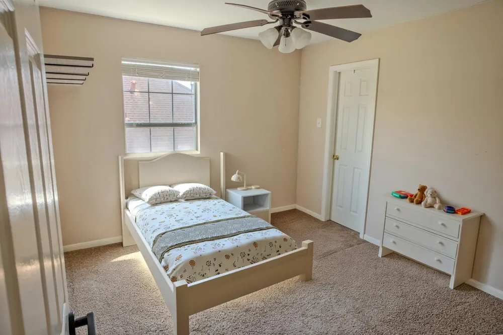 57 Calla Lily Court Lake Jackson, TX 77566