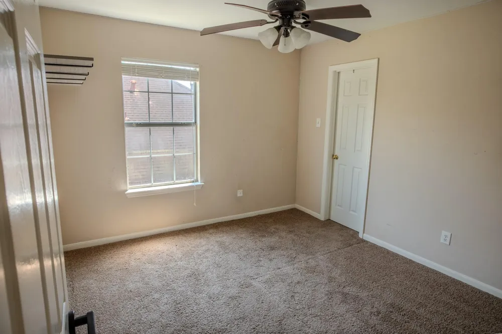 57 Calla Lily Court Lake Jackson, TX 77566
