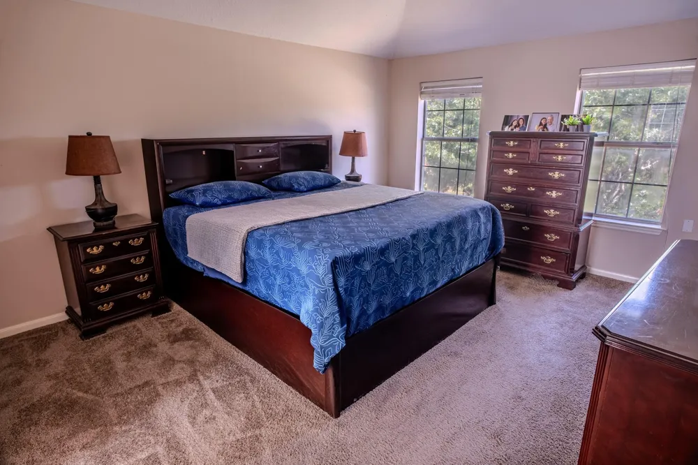 57 Calla Lily Court Lake Jackson, TX 77566