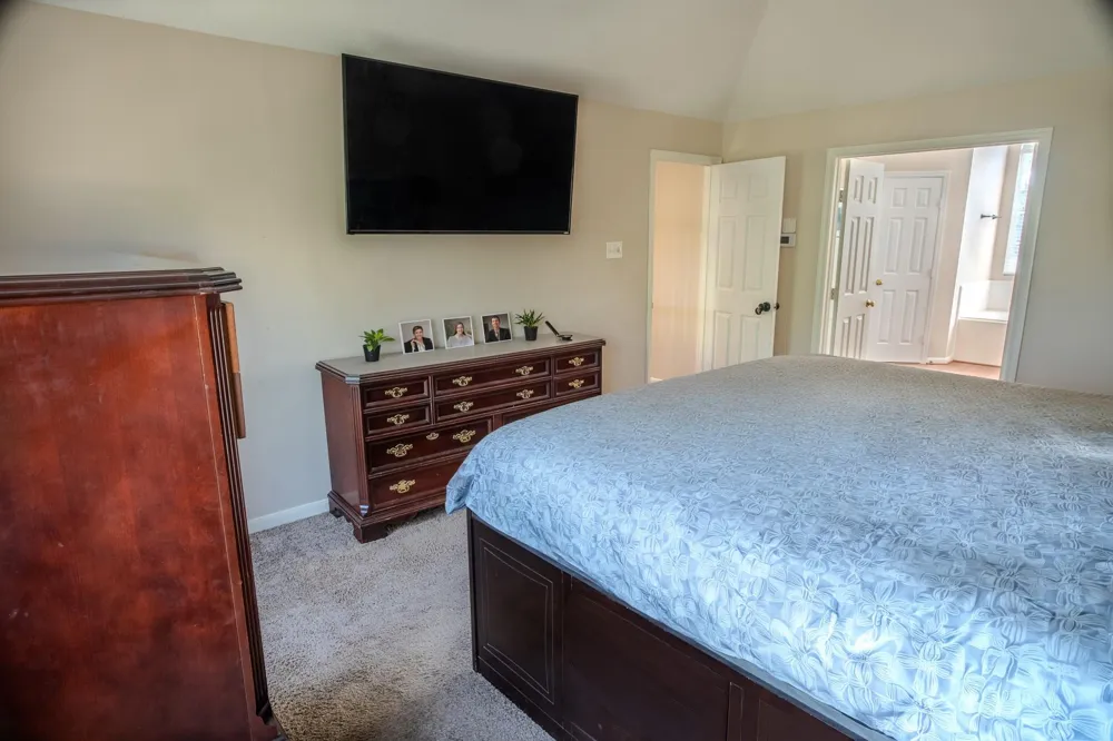57 Calla Lily Court Lake Jackson, TX 77566