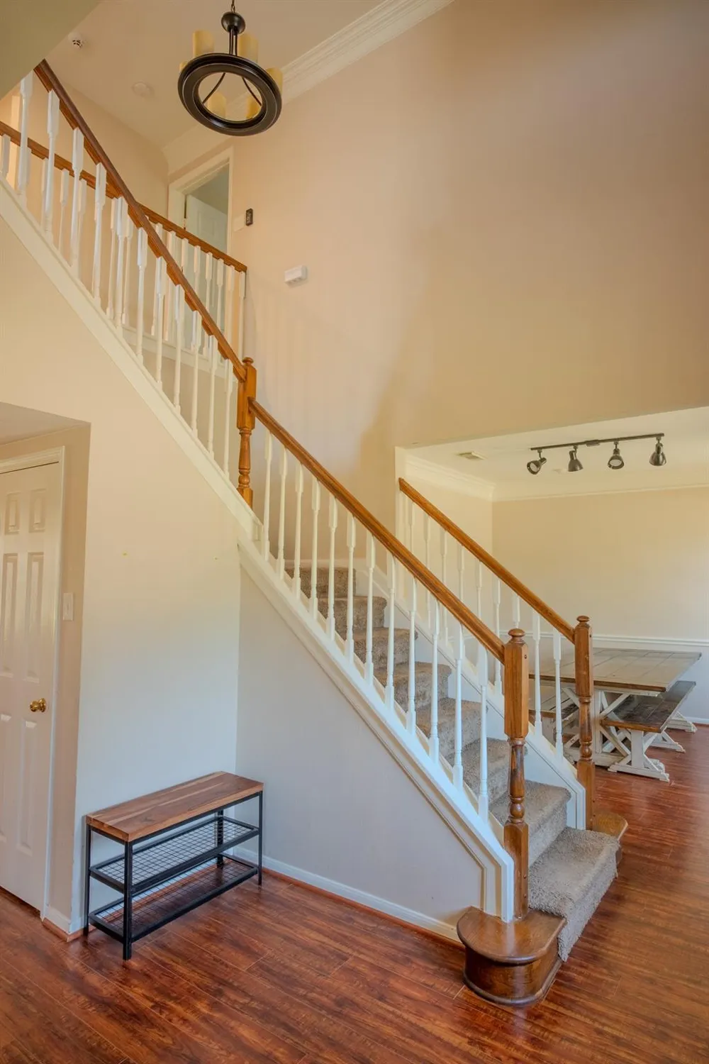 57 Calla Lily Court Lake Jackson, TX 77566