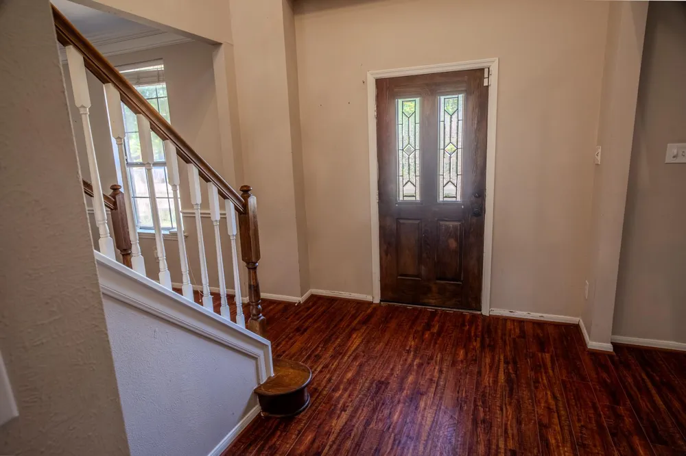 57 Calla Lily Court Lake Jackson, TX 77566