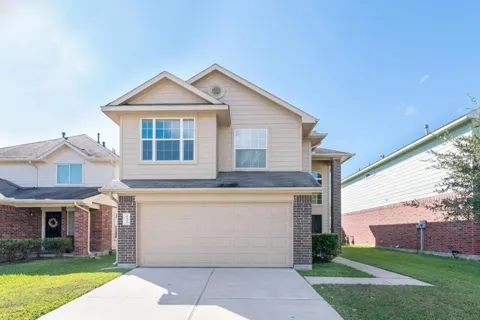 4135 Nathans Park Place