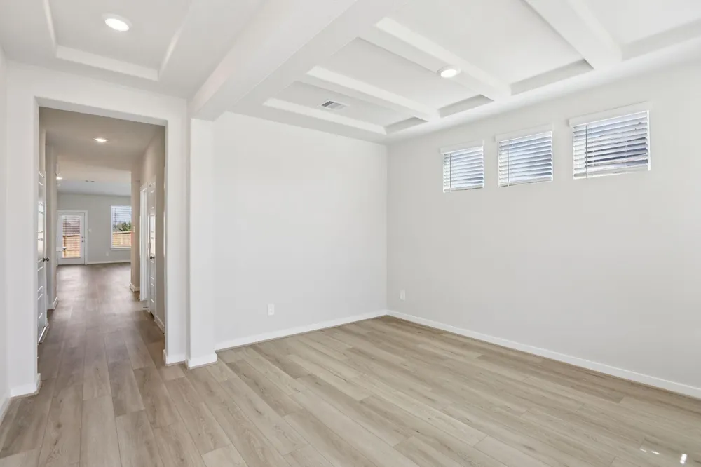 17207 Remington Meadows Street Waller, TX 77484