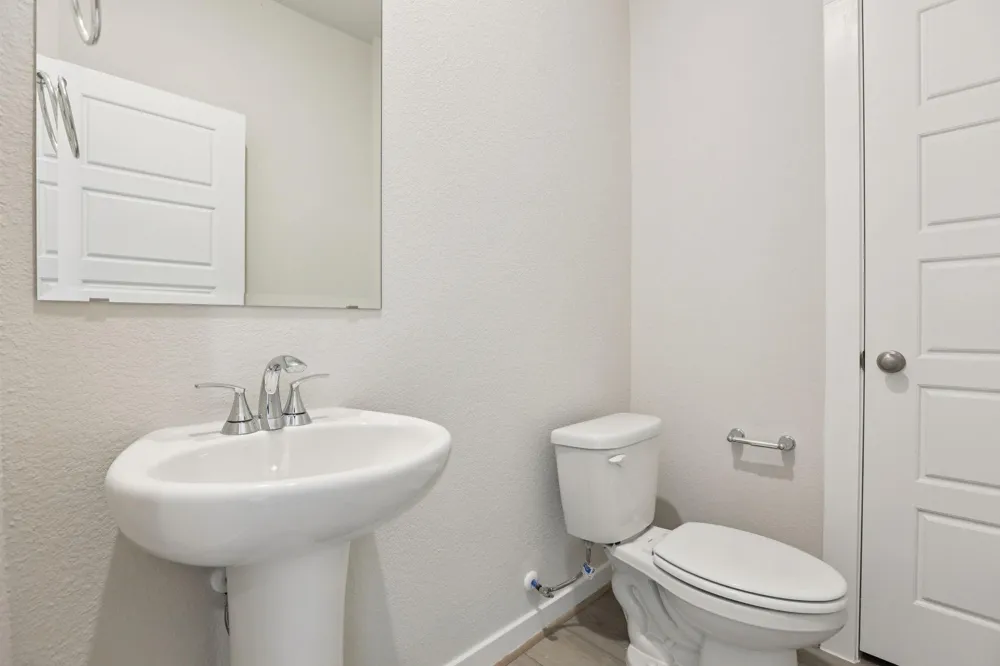 17207 Remington Meadows Street Waller, TX 77484