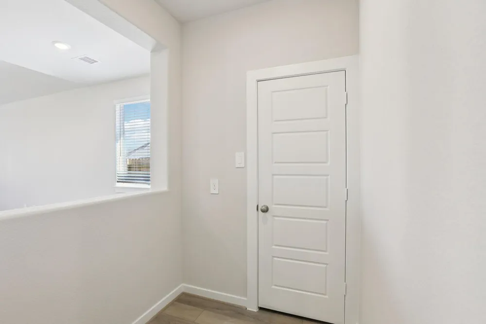 17207 Remington Meadows Street Waller, TX 77484