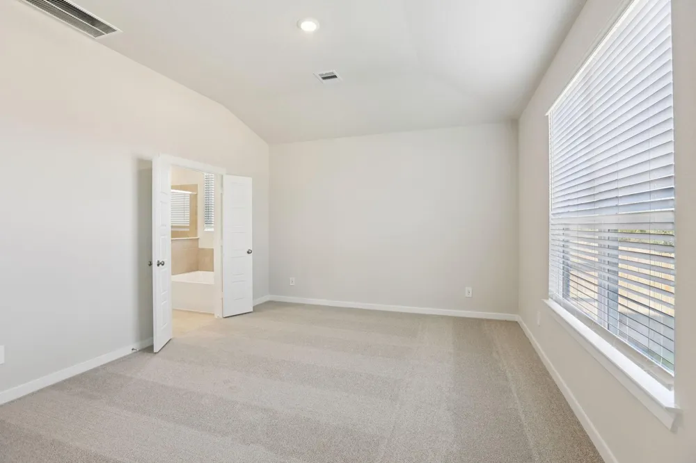 17207 Remington Meadows Street Waller, TX 77484