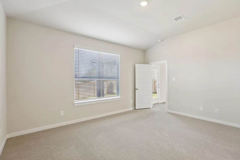 17207 Remington Meadows Street Waller, TX 77484