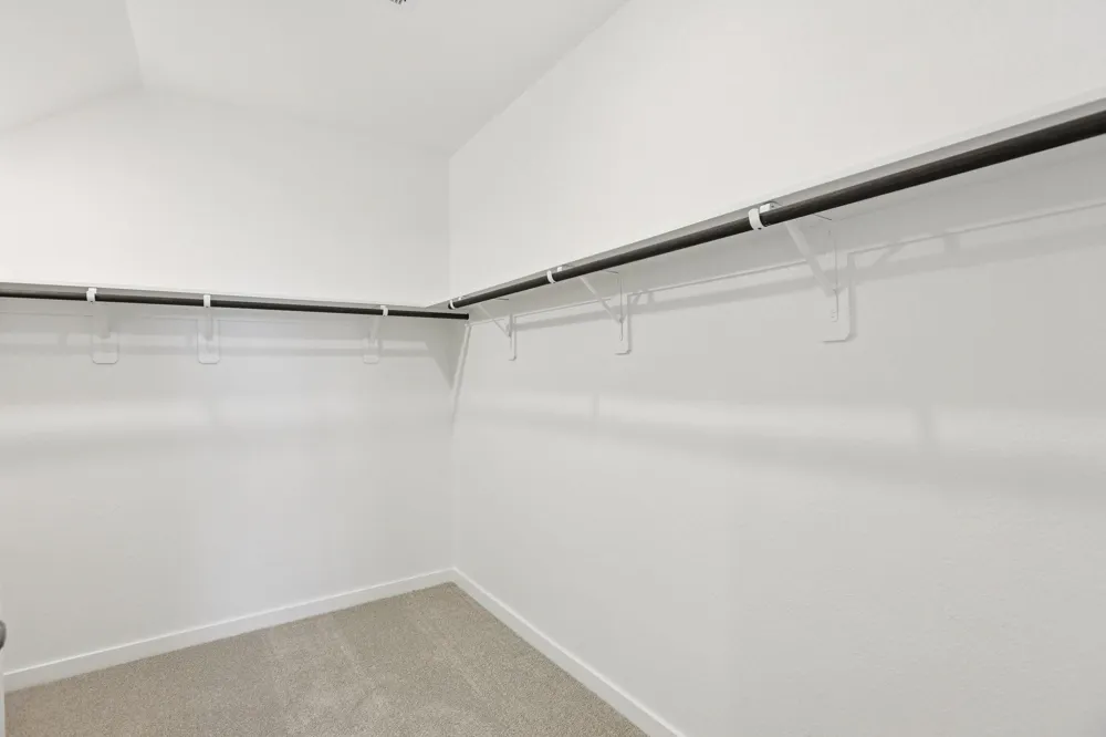 17207 Remington Meadows Street Waller, TX 77484