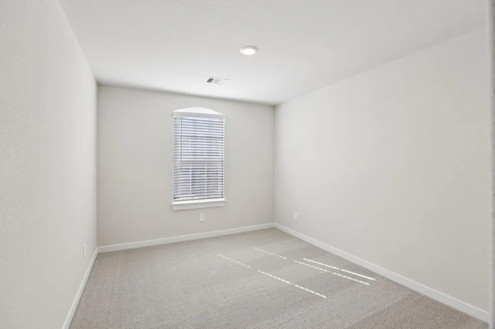17207 Remington Meadows Street Waller, TX 77484