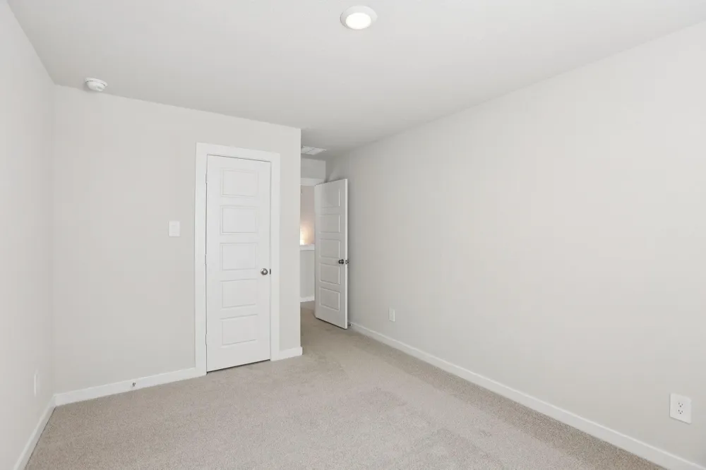17207 Remington Meadows Street Waller, TX 77484