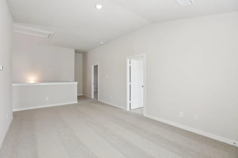 17207 Remington Meadows Street Waller, TX 77484