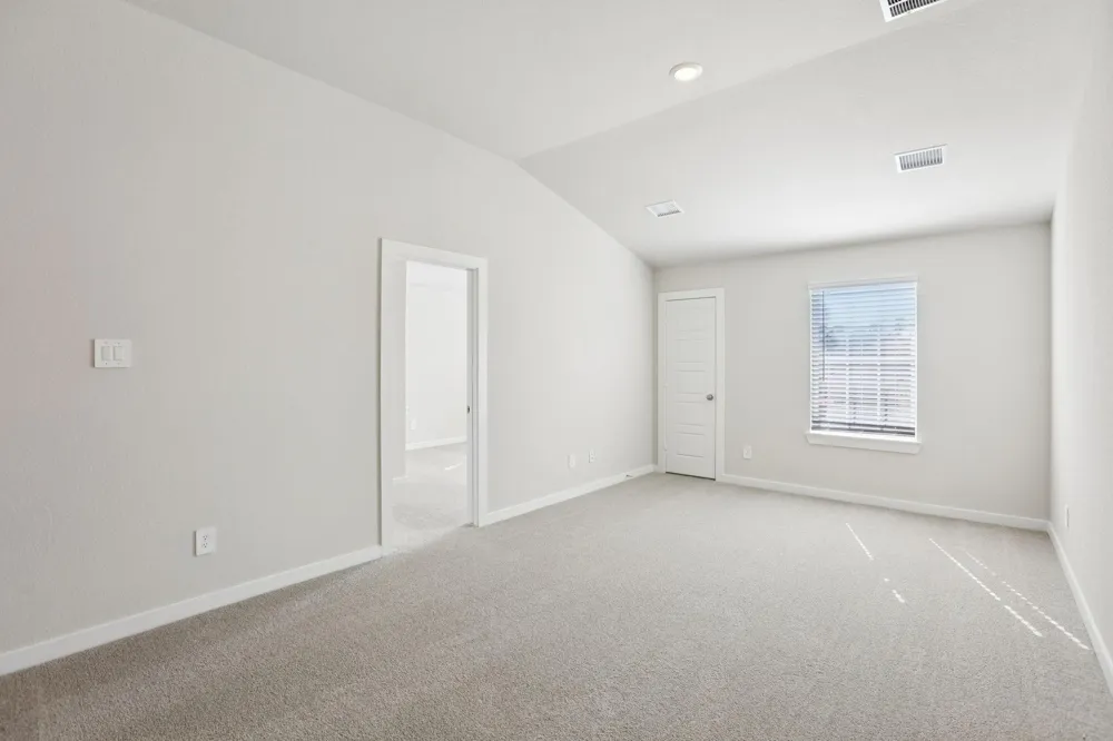 17207 Remington Meadows Street Waller, TX 77484