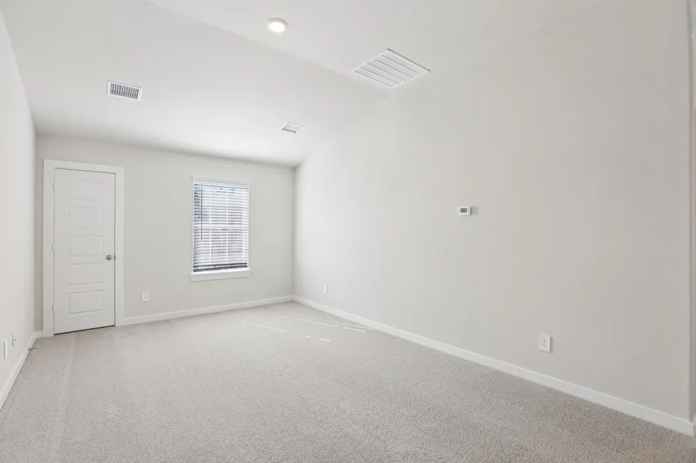 17207 Remington Meadows Street Waller, TX 77484