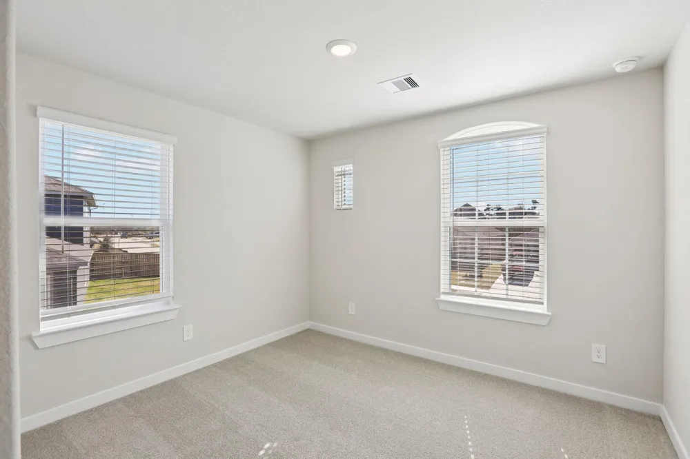 17207 Remington Meadows Street Waller, TX 77484