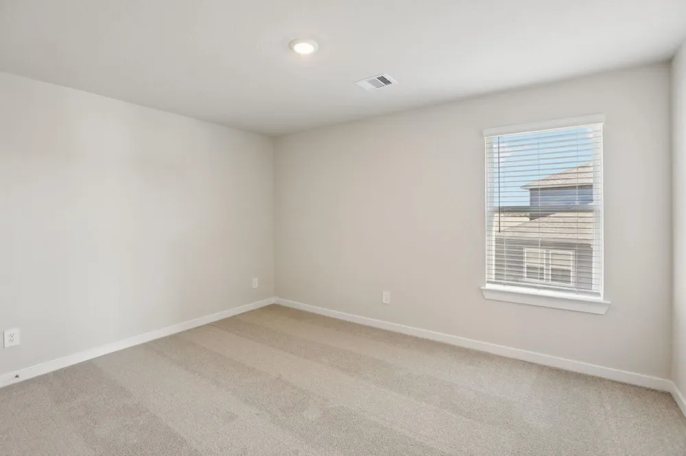 17207 Remington Meadows Street Waller, TX 77484