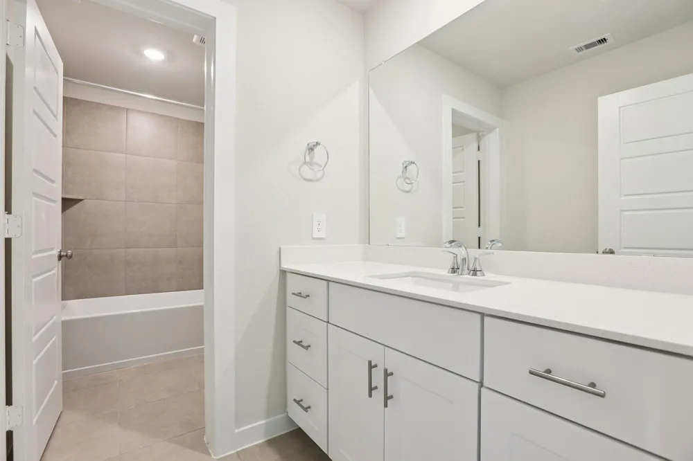 17207 Remington Meadows Street Waller, TX 77484