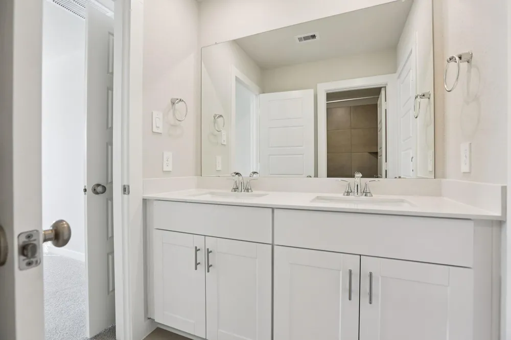 17207 Remington Meadows Street Waller, TX 77484
