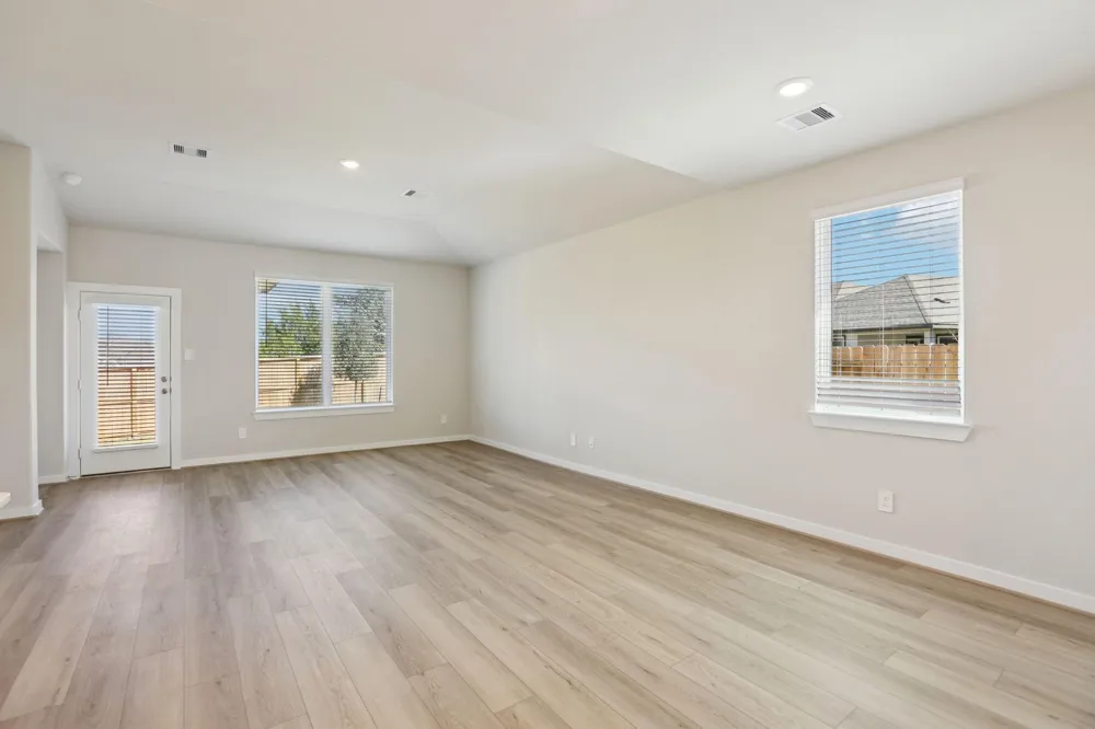 17207 Remington Meadows Street Waller, TX 77484