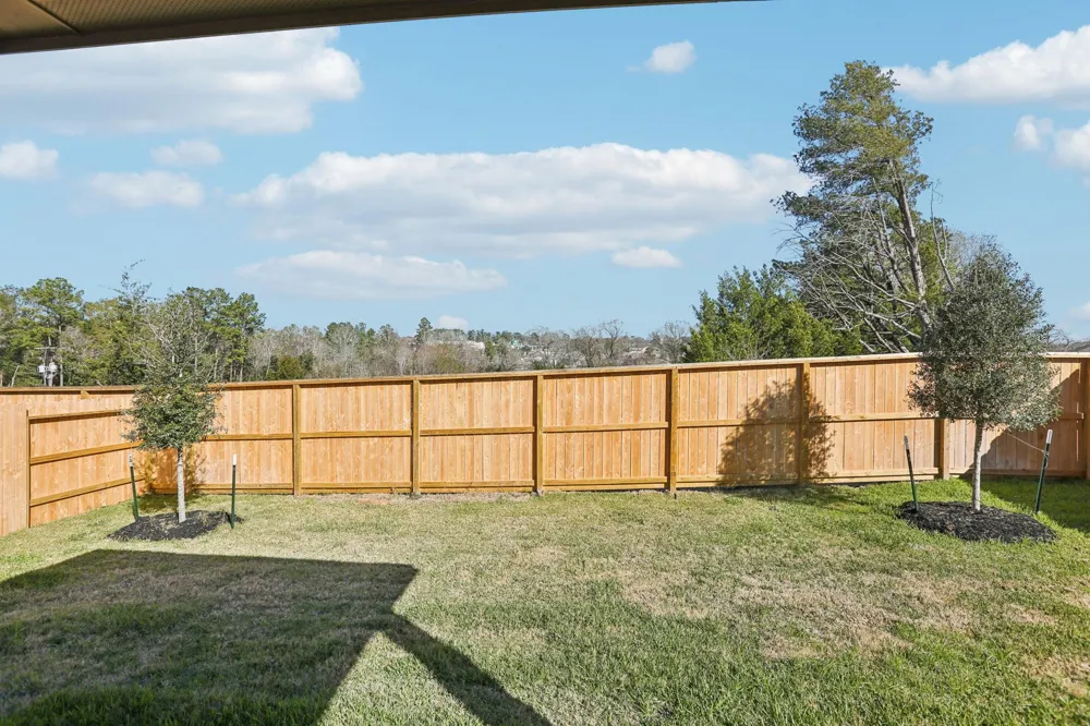 17207 Remington Meadows Street Waller, TX 77484