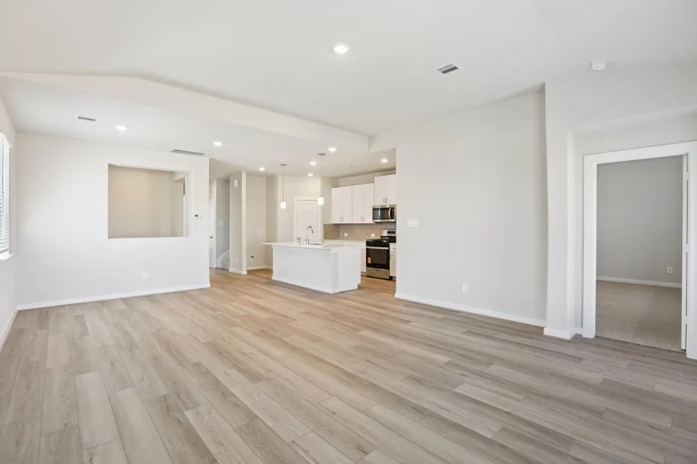 17207 Remington Meadows Street Waller, TX 77484