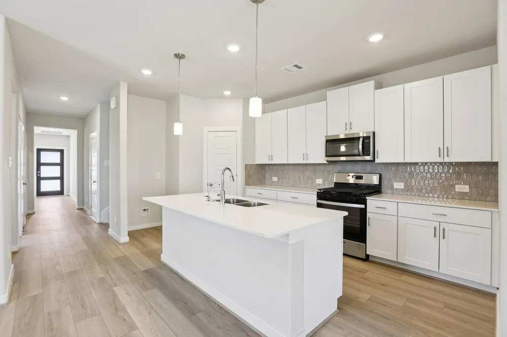 17207 Remington Meadows Street Waller, TX 77484