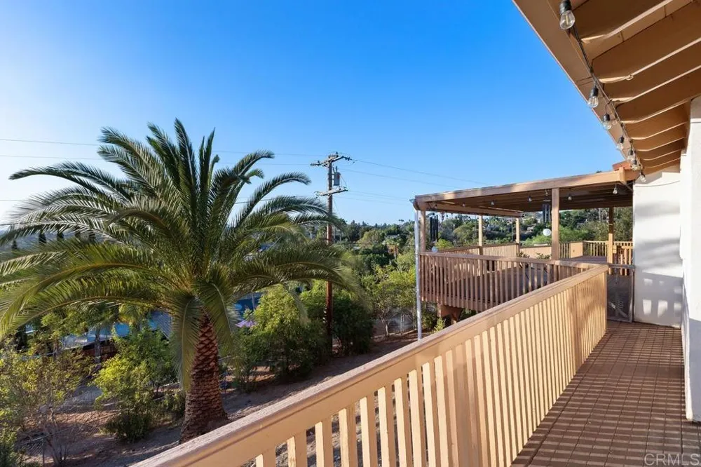 1917 Alta Vista Drive #A Vista, CA 92084