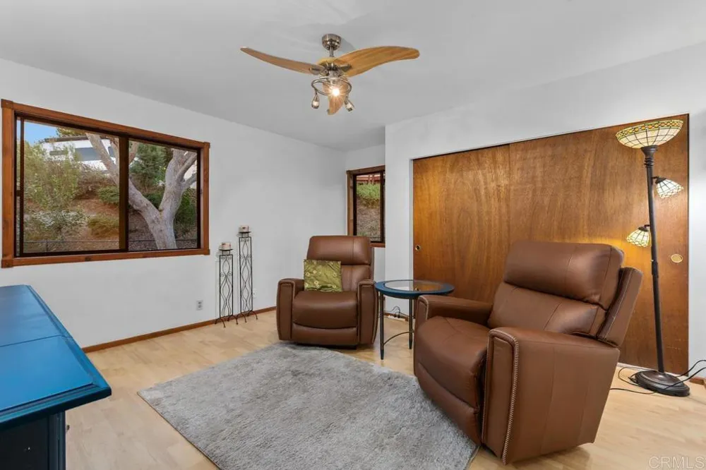 1917 Alta Vista Drive #A Vista, CA 92084