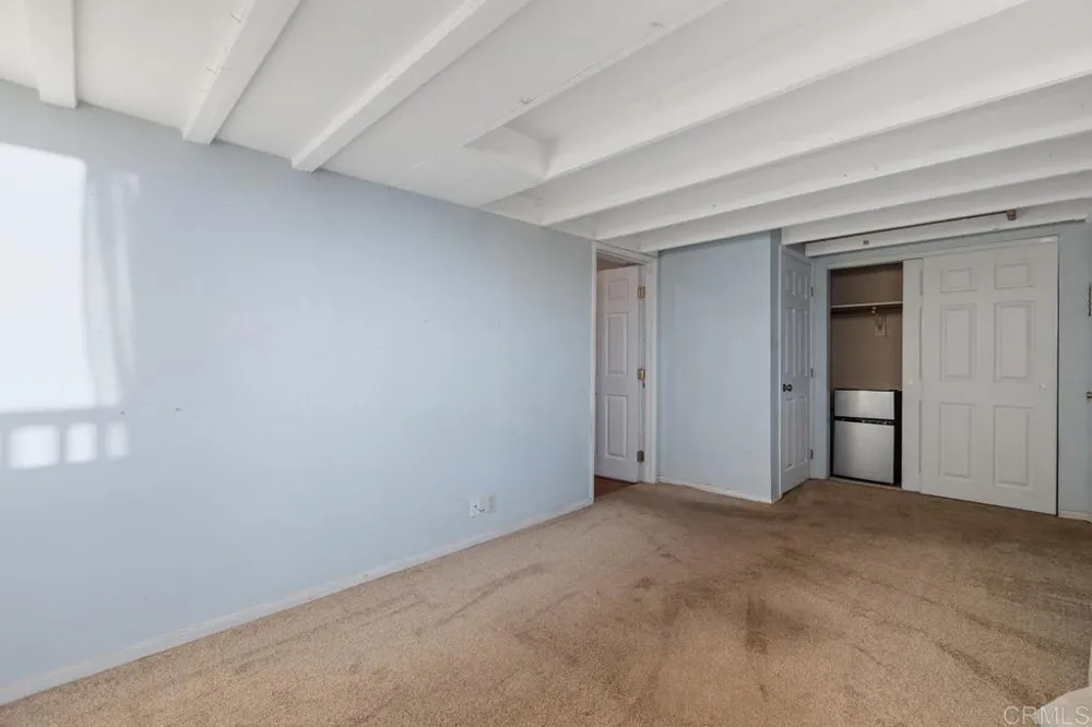 1917 Alta Vista Drive #A Vista, CA 92084