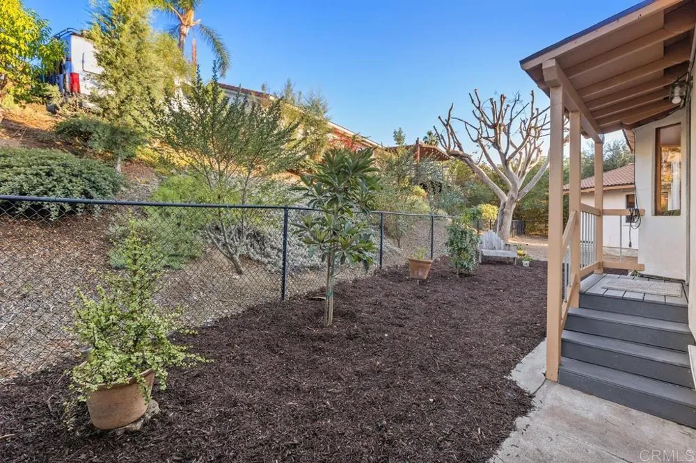1917 Alta Vista Drive #A Vista, CA 92084
