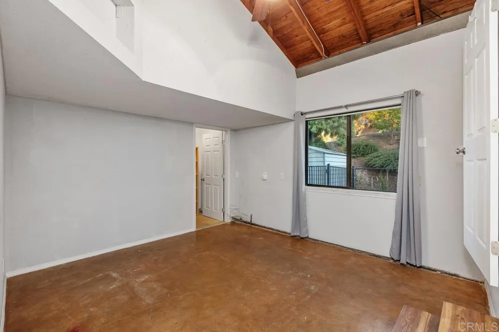 1917 Alta Vista Drive #A Vista, CA 92084
