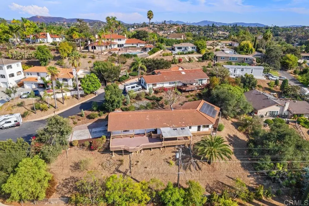 1917 Alta Vista Drive #A Vista, CA 92084