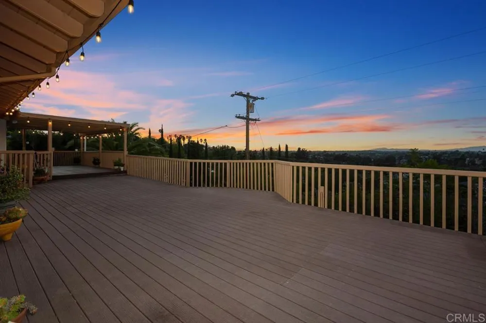 1917 Alta Vista Drive #A Vista, CA 92084