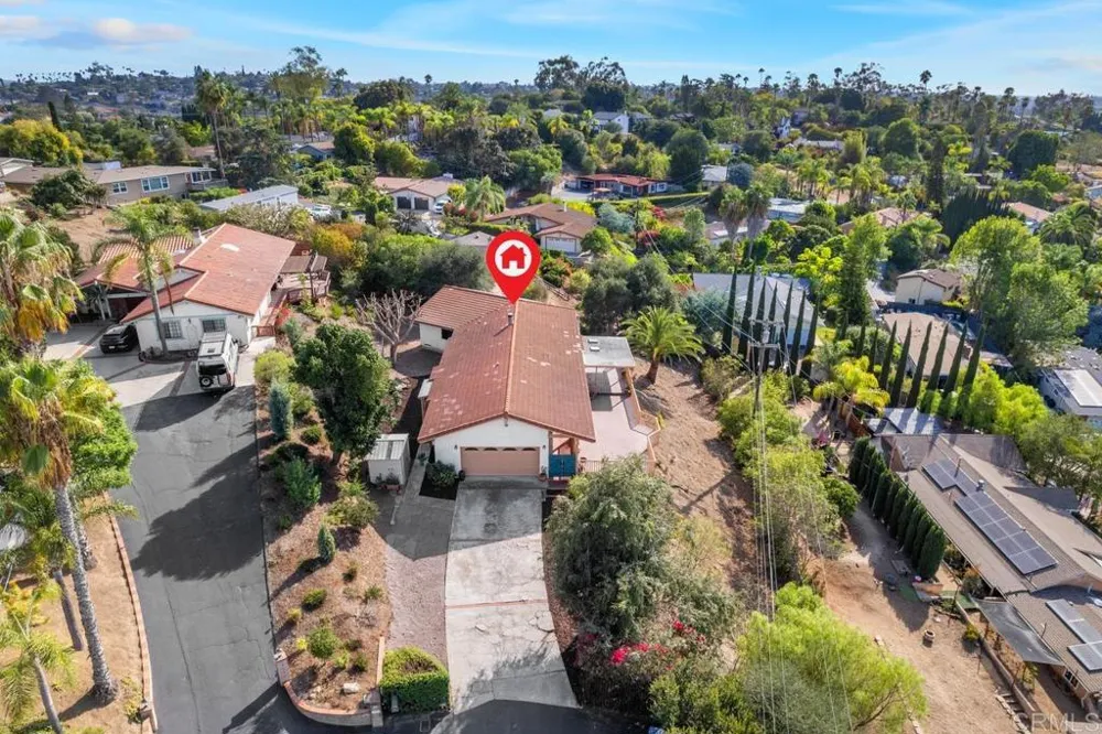 1917 Alta Vista Drive #A Vista, CA 92084