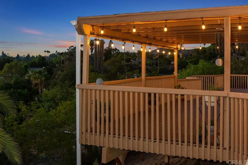 1917 Alta Vista Drive #A Vista, CA 92084