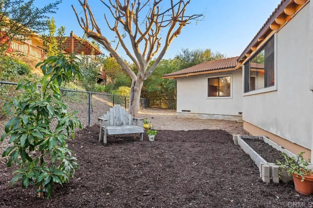 1917 Alta Vista Drive #A Vista, CA 92084