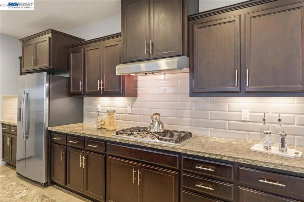 1185 S Olson Ave Mountain House, CA 95391