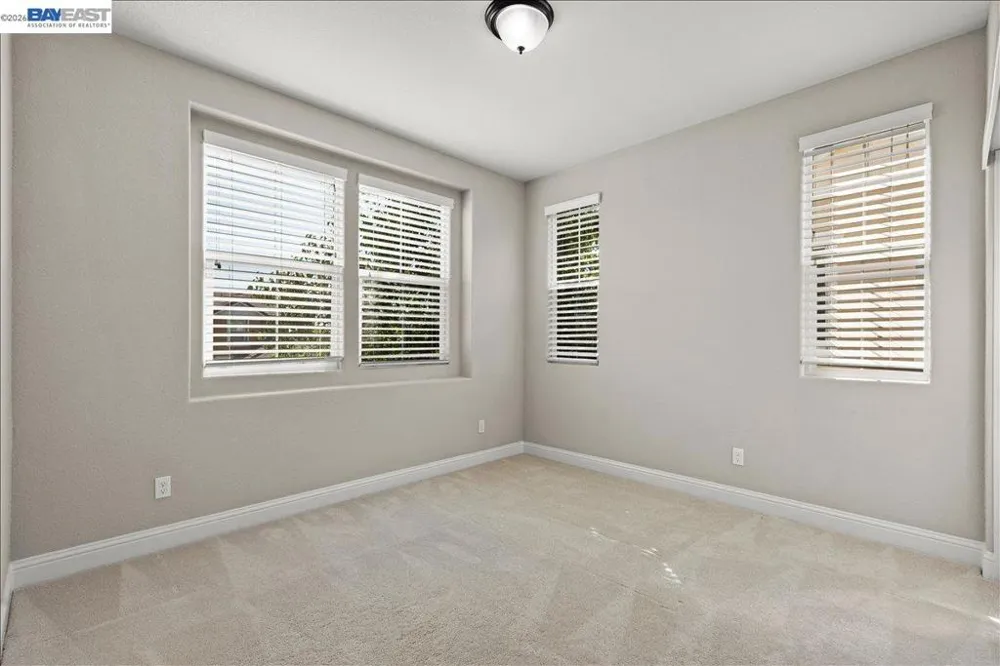 1185 S Olson Ave Mountain House, CA 95391