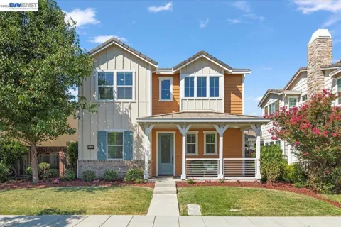 1185 S Olson Ave