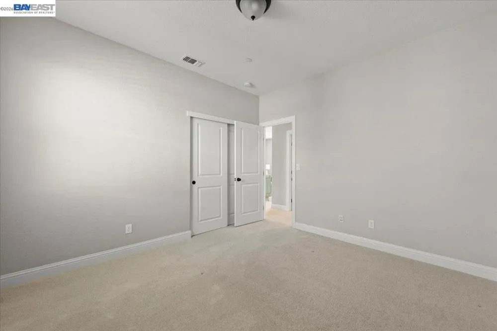 1185 S Olson Ave Mountain House, CA 95391