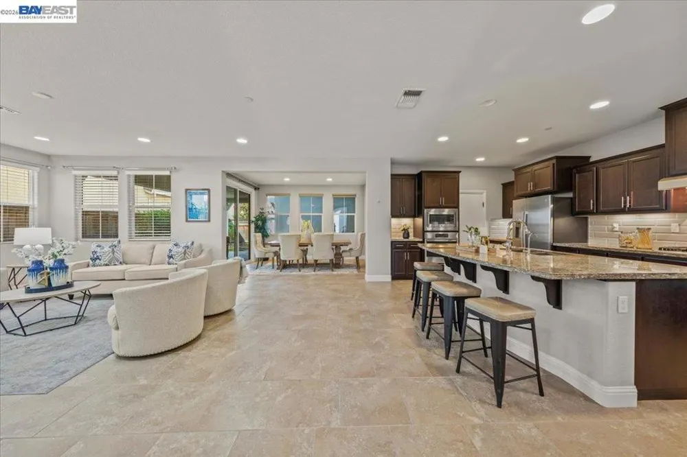 1185 S Olson Ave Mountain House, CA 95391