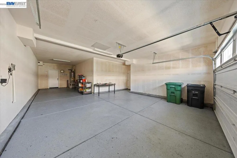 1185 S Olson Ave Mountain House, CA 95391